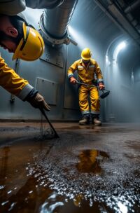 Tankreinigung Troisdorf fachbetrieb Tankreinigung Troisdorf